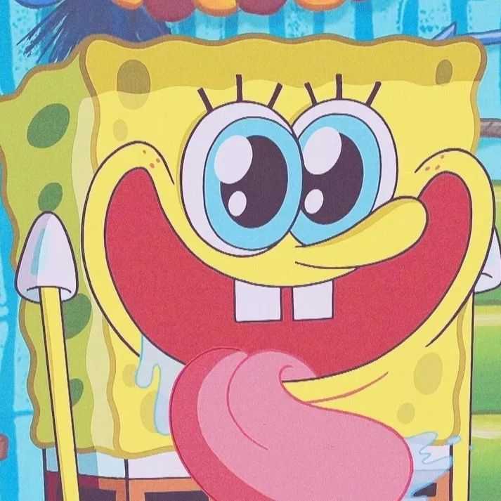 有哪些很可爱又有创意的情头?