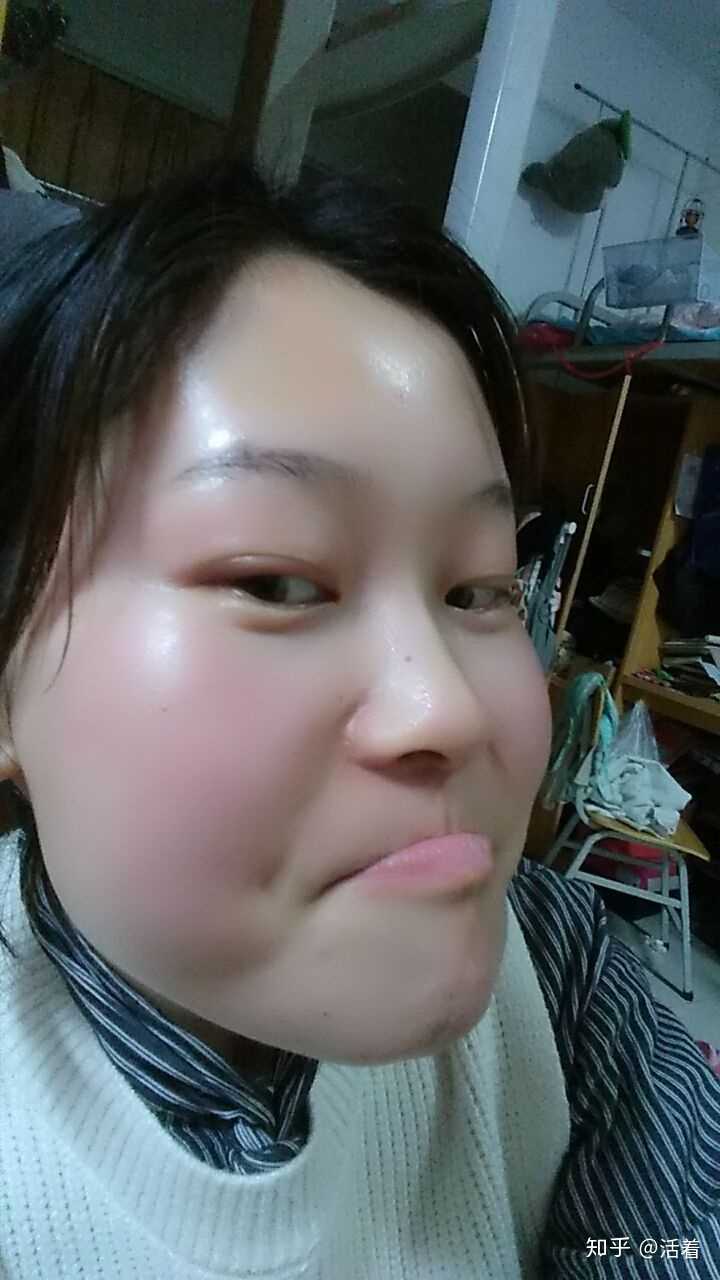 抠鼻屎,挠屁股.不是我不是我不是我不是我