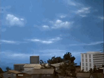 333_250gif 动态图 动图