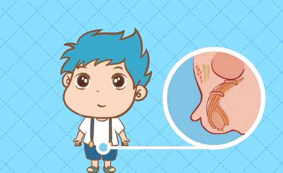 矮小症如何鉴别,该怎样治疗?