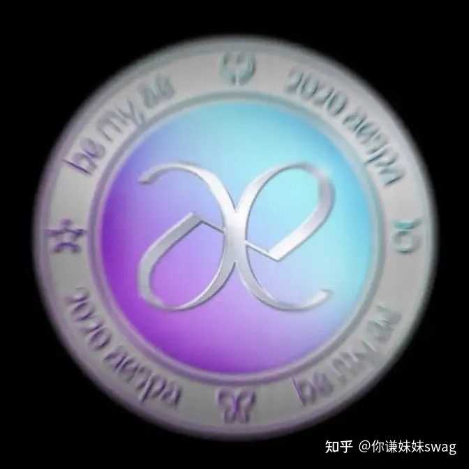 黄旭熙的应援口号是什么 黄旭熙应援语 黄旭熙的粉丝名 黄旭熙的应援口号是什么 黄旭熙应援语 黄旭熙的粉丝名