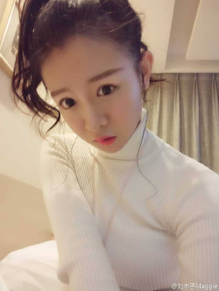 如何评价《暴走大事件》中的刘木子?