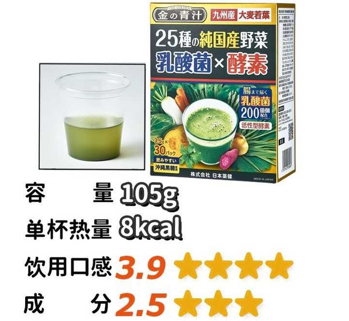 785円 【超安い】 金の青汁 純国産大麦若葉 90包