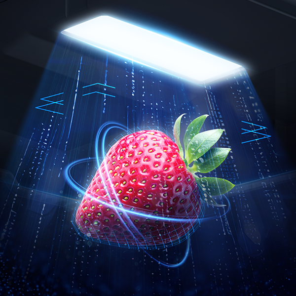 追求全食材原鲜，两三天要吃的肉该放冰箱冷藏还是冷冻？为何普通冷冻解冻后肉会变柴？