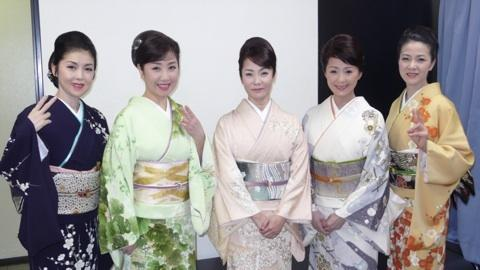 有哪些明星越老越有味道 万金油的回答 知乎