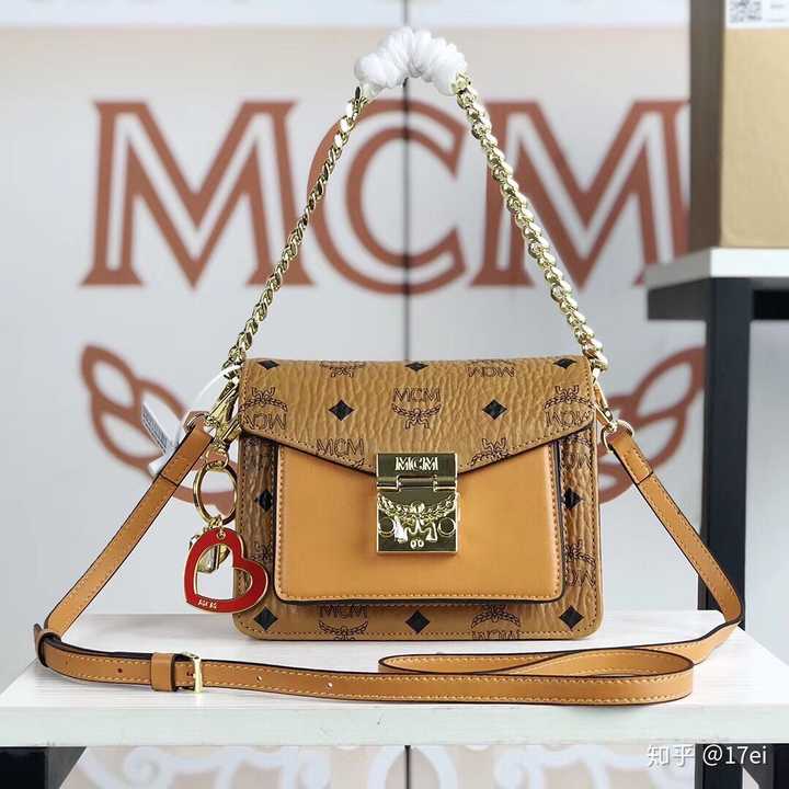 Mcm的包怎么样 知乎 Mcm的包怎么样 知乎
