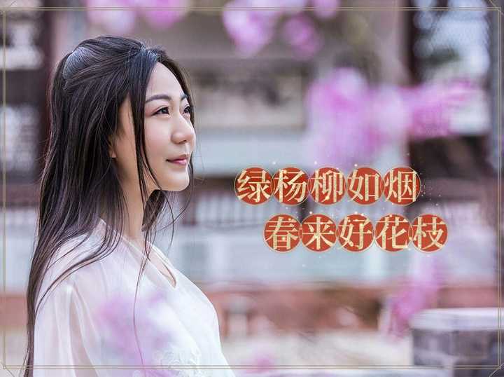 刘珂矣算吗?