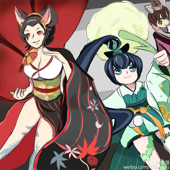 阴阳师和fate Grand Order Fgo 哪个好玩 知乎 阴阳师和fate Grand Order Fgo 哪个好玩 知乎