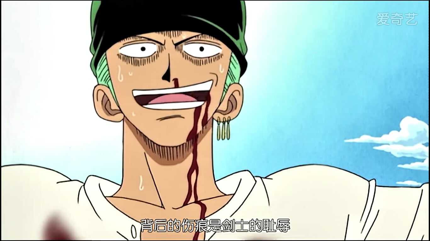 有没有哲理或诗句可以用来形容虽然事情失败了