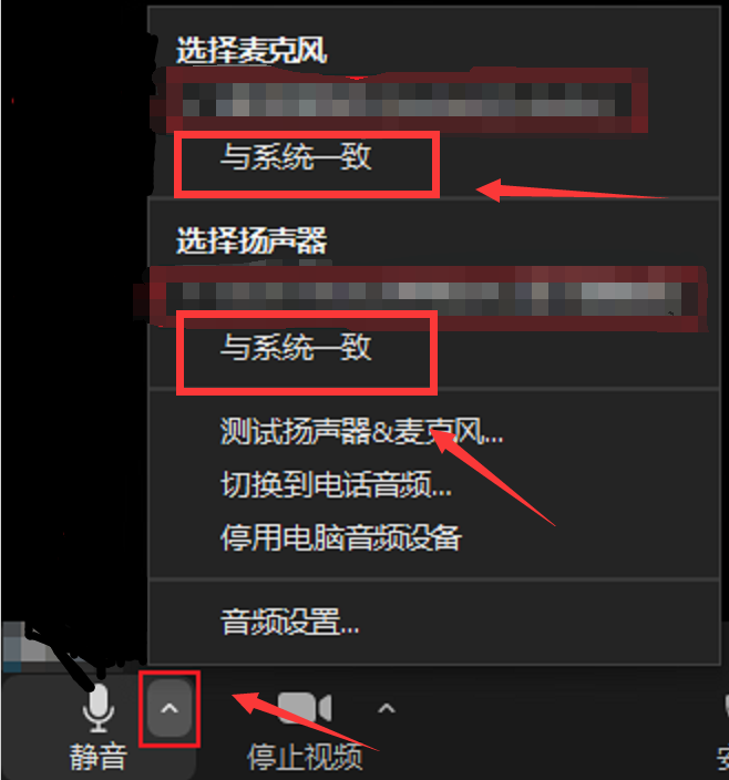 Macos 下怎么录屏 能同时保留声音 有哪些较好的解决方案 知乎