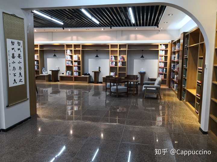 在西南医科大学就读是一番什么样的体验?