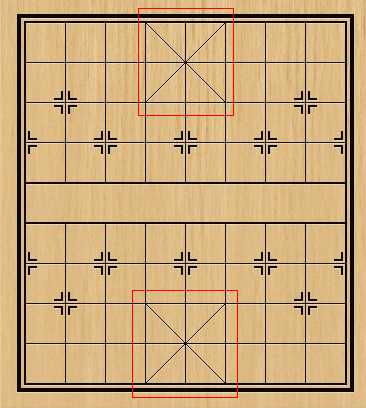 国际象棋兵的走法 知乎