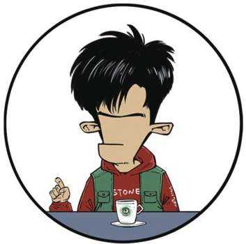 化学领域有哪些经典的笑话 知乎 化学领域有哪些经典的笑话 知乎