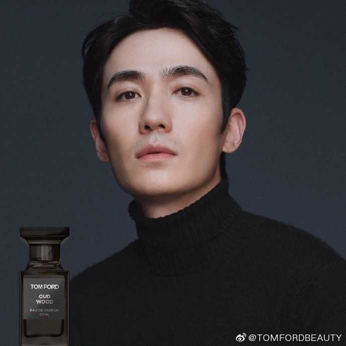 该给朱一龙的女粉丝买啥礼物?
