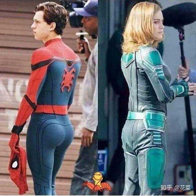 荷兰弟的屁股真的很棒,哈哈哈哈哈