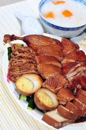 年夜饭吃什么