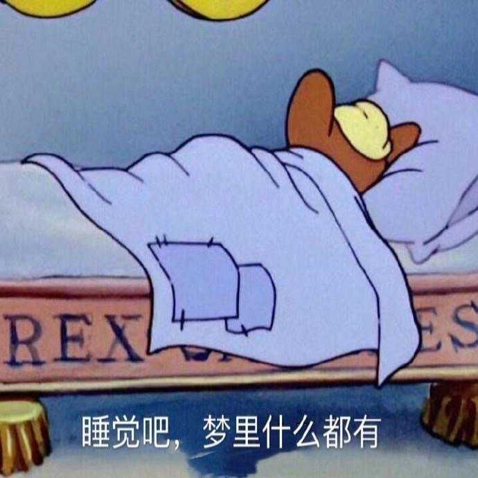 如何培养自己深度思考的习惯?