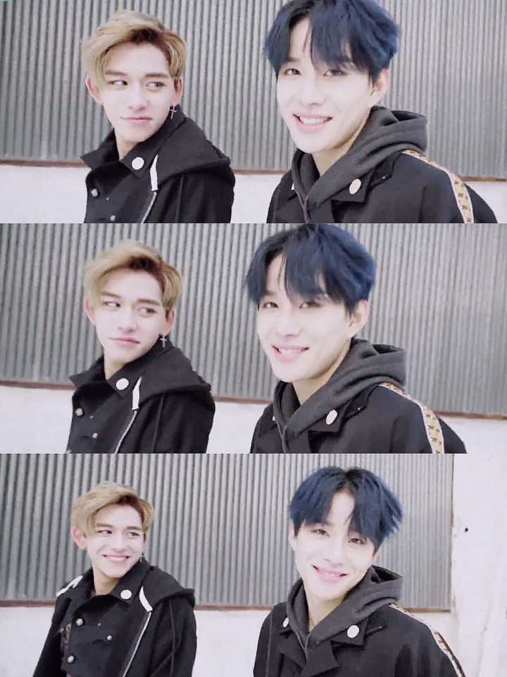 我来为港九摇旗!