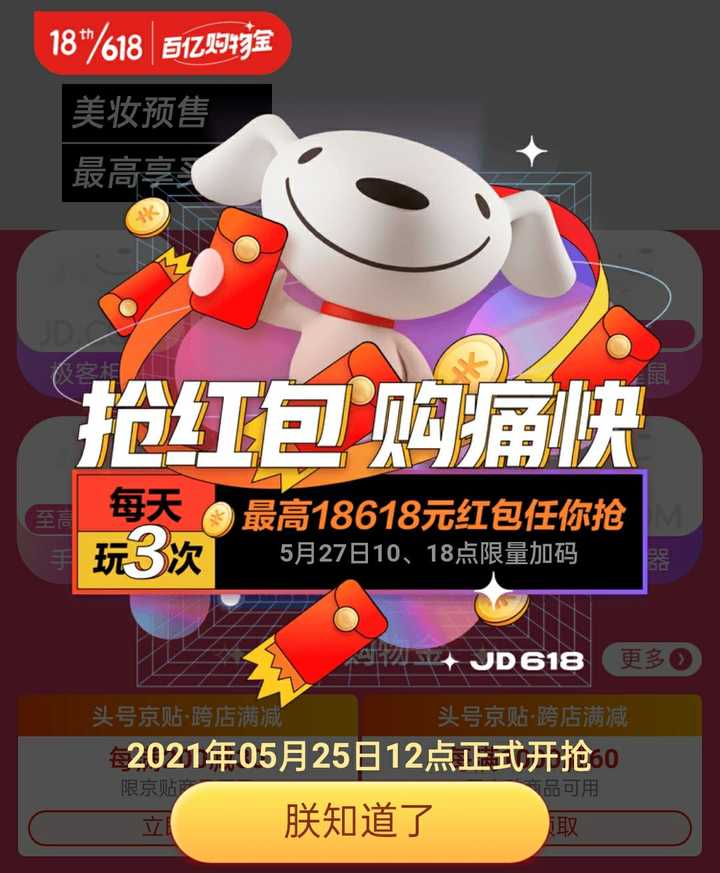 有哪些干衣机 烘干机 品牌比较好 知乎 有哪些干衣机 烘干机 品牌比较好 知乎