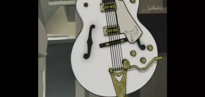 如何评价beck这部动画 漫画 知乎