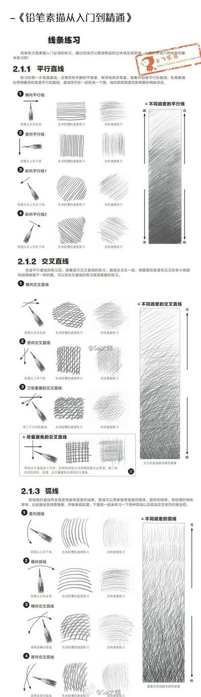 怎样练习左手写字 知乎