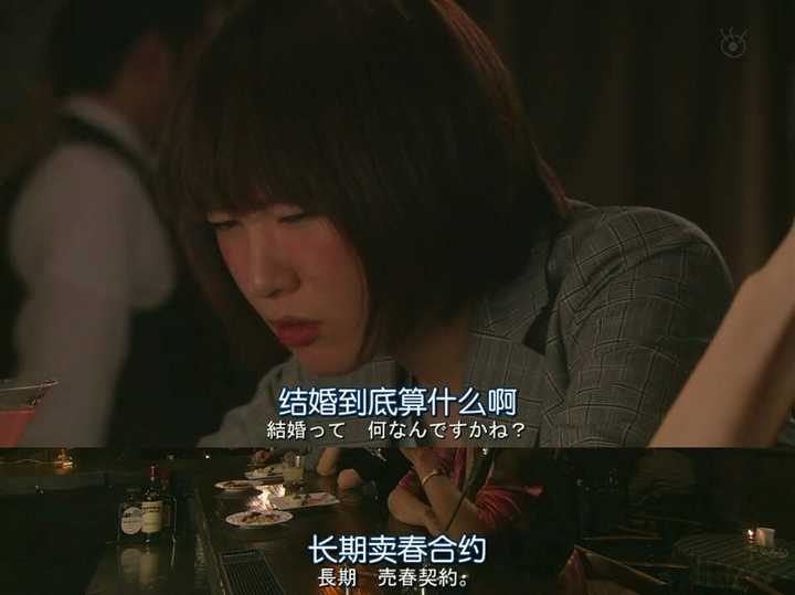 李狗嗨金句名言有多少 能总结一下吗 知乎 李狗嗨金句名言有多少 能总结一下吗 知乎