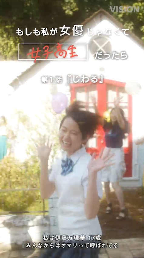 乃木坂46毕业成员现在怎么样了 知乎