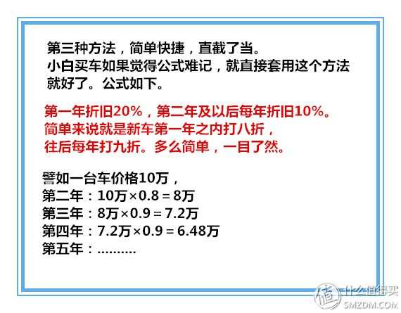 买二手车的时候需要注意哪些问题 知乎 买二手车的时候需要注意哪些问题 知乎