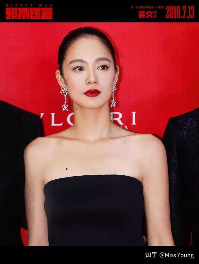 什么是知性美 女性怎样能够做到知性美 知乎