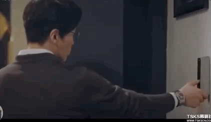 如何評價韓劇 頂樓 知乎 如何評價韓劇 頂樓 知乎