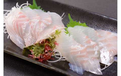 刺身 知乎 刺身 知乎