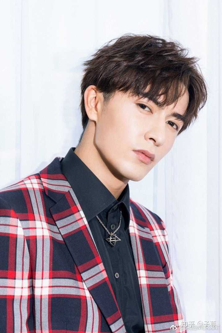 ( ω 【美人为馅t】 【t个人cut  米热】【越难越爱】_哔哩哔哩 (゜