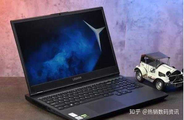 联想拯救者r7000 2020款