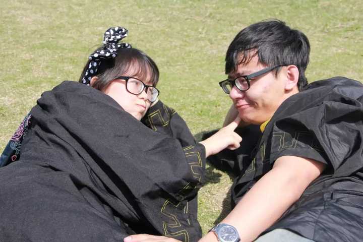 异地恋有什么特别的好处么?