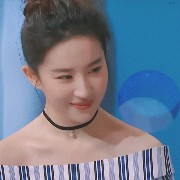 卵蛋网动图,TMVI