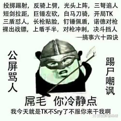 (偷偷发个表情包)()