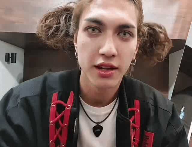 如何评价drum尊?