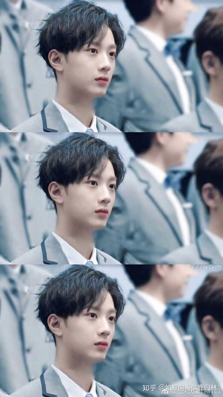 如何评价赖冠霖主演的电视剧《初恋那件小事》?