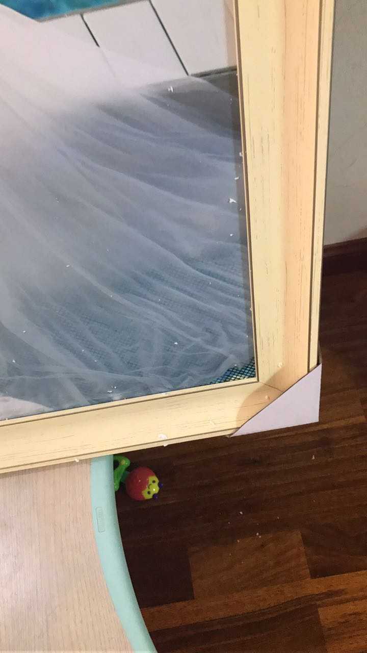 铂爵婚纱摄影三亚的怎么样?