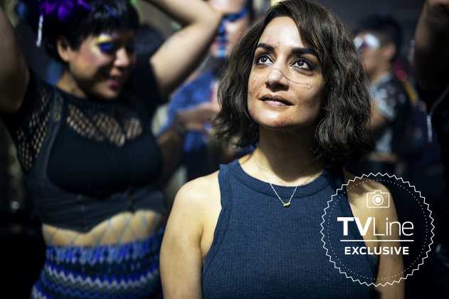 图片5查看更多简介影人:laura mary clarke / 杰米·雷诺索 / nadia