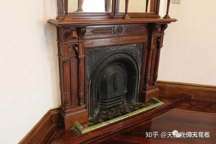 台北有什么 鲜为人知但很有意思 的景点 天是我的天花板的回答 知乎