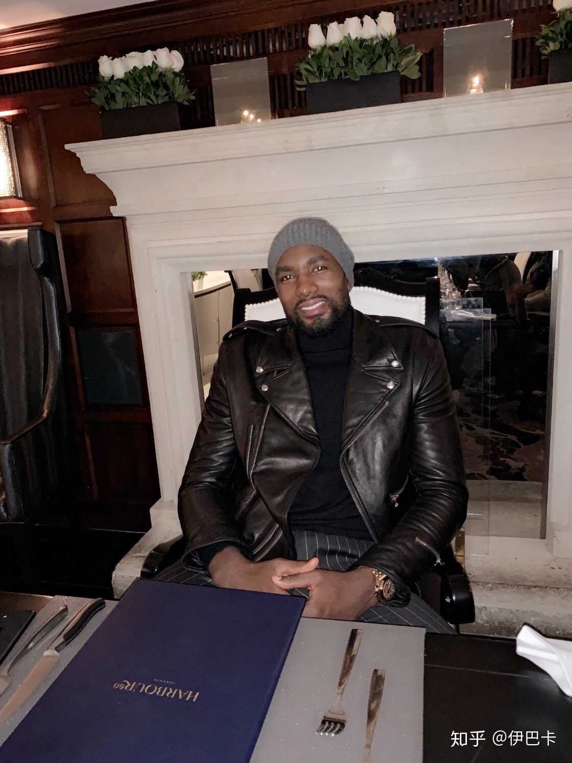 happy new year, my chinese friends! see you in 2019!