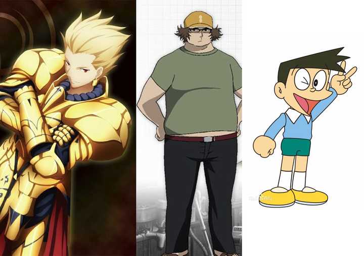 日本声优的声线单一和声线多变到底啥意思啊 知乎