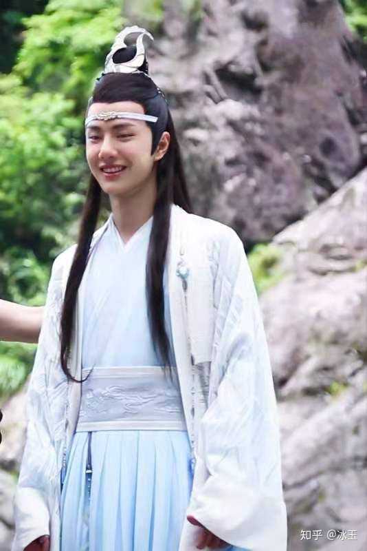 你讨厌王一博吗?