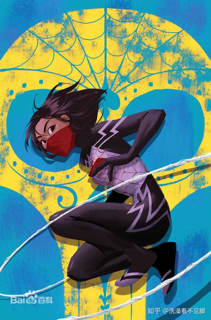 漫威和索尼停止合作后,索尼的新蜘蛛侠电影应该怎么拍?