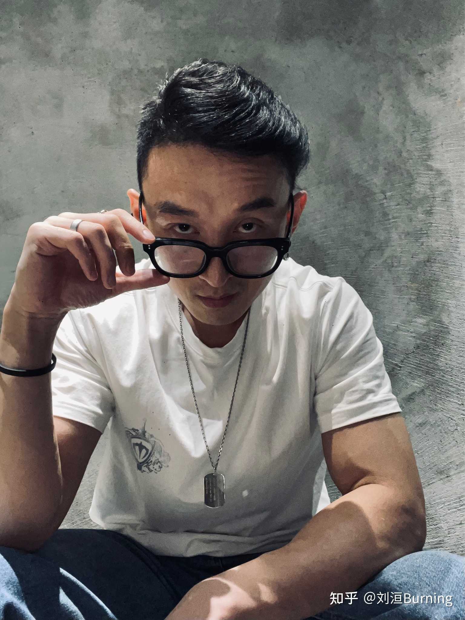 刘洹burning 的想法: 雨天 15的心情 - 知乎