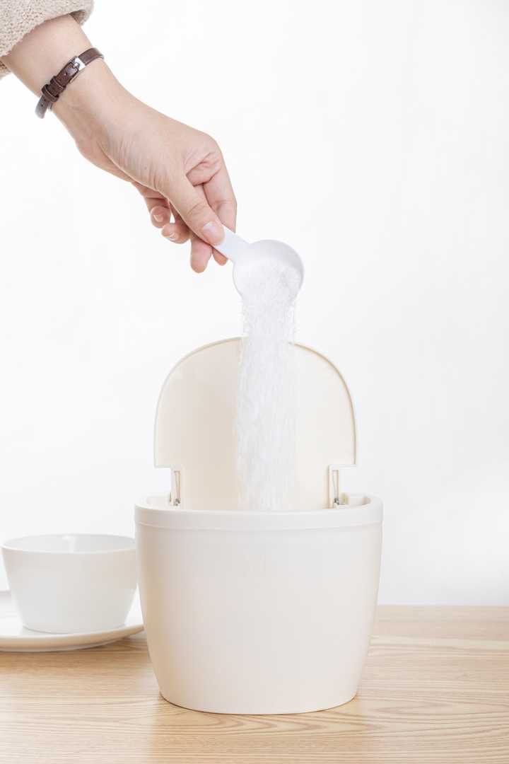 洗碗机耗材(洗碗粉/块,软水盐,光碟剂)有哪些品牌推荐的?