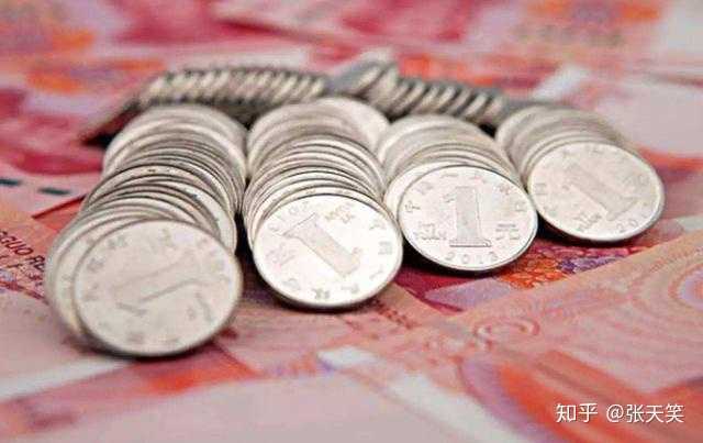 补缴之前的社保有滞纳金吗? - 知乎