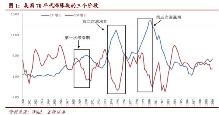 什么是 低欲望社会 为什么日本社会会进入这种状态 知乎