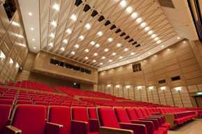 请问日本的立正大学如何 学校有一个合作的项目 知乎